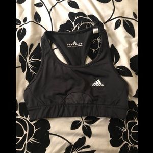 Adidas Sports Bra